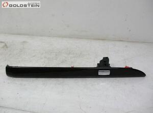 Trim Strip Bumper BMW 6er Cabriolet (E64)