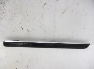 Trim Strip Bumper VW Golf VI (5K1)