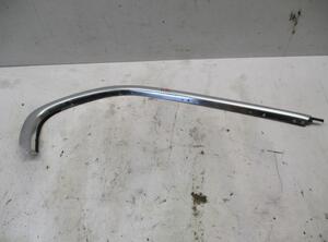 Trim Strip Bumper BMW 3er Touring (E91)