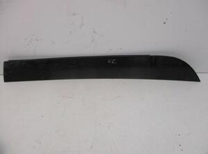 Sierpaneel bumper AUDI A6 Allroad (4FH, C6), AUDI A6 Avant (4F5, C6)