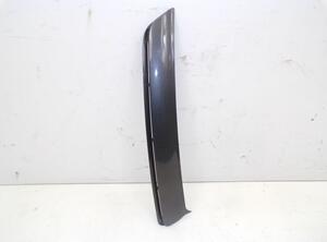 Trim Strip Bumper JEEP Grand Cherokee II (WG, WJ)