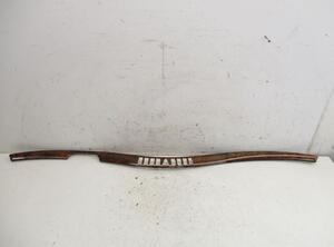 Trim Strip Bumper MERCEDES-BENZ S-Klasse (W220)