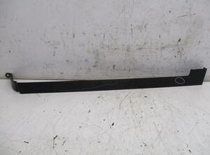 Trim Strip Bumper RENAULT Kangoo/Grand Kangoo (KW0/1), RENAULT Kangoo Be Bop (KW0/1)