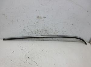 Trim Strip Bumper MINI Mini (R56)