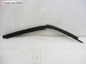 Trim Strip Bumper JEEP CHEROKEE (KJ)