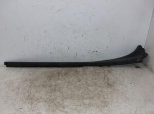 Trim Strip Bumper OPEL VIVARO B Bus (X82), OPEL VIVARO B Van (X82)