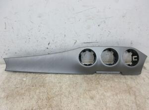 Trim Strip Bumper MERCEDES-BENZ CLA Coupe (C117)