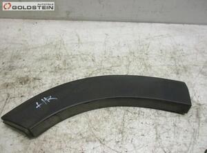 Trim Strip Mudguard SUZUKI Grand Vitara II (JT, TD, TE)