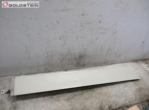 Trim Strip Mudguard VW Transporter V Kasten (7EA, 7EH, 7HA, 7HH)