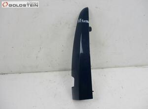 Trim Strip Mudguard MERCEDES-BENZ Citan Kasten/Großraumlimousine (W415)