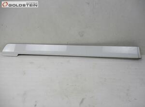 Trim Strip Mudguard MERCEDES-BENZ Vito Bus (W639)