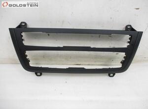 Trim Strip Mudguard BMW 3er (F30, F80)