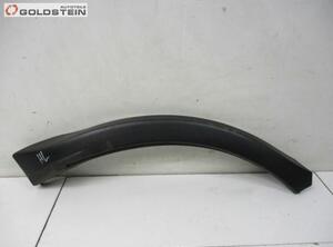 Trim Strip Mudguard LAND ROVER Range Rover Sport (L320)