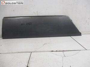 Trim Strip Mudguard MAZDA 5 (CR19)