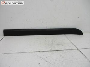 Trim Strip Mudguard VOLVO XC90 I (275)