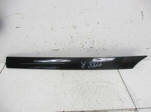 Trim Strip Mudguard SAAB 9-3 (YS3D)