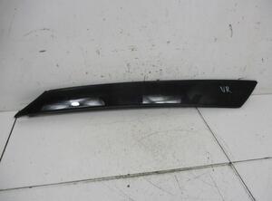 Trim Strip Mudguard SKODA Fabia II Combi (545)