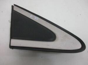 Trim Strip Mudguard MAZDA CX-9 (TB)