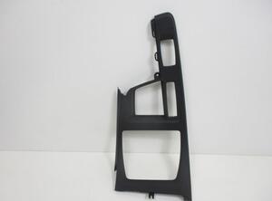 Trim Strip Mudguard BMW X1 (F48)