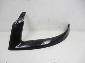 Trim Strip Mudguard FIAT Doblo Großraumlimousine (119, 223)