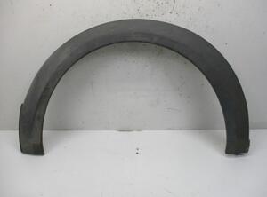 Blende rechts hinten Radlauf Verkleidung FORD TRANSIT CONNECT (P65_  P70_  P80_) 1.8 T 66 KW