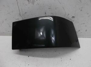 Trim Strip Mudguard SAAB 9-5 (YS3E)