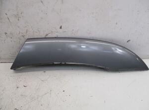 Trim Strip Mudguard MAZDA Tribute (EP)