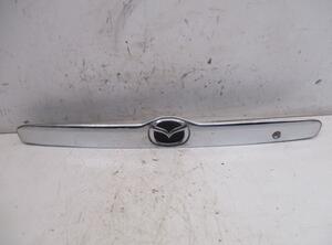 Trim Strip Mudguard MAZDA Tribute (EP)