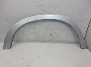 Trim Strip Mudguard BMW X5 (E70), BMW X6 (E71, E72)