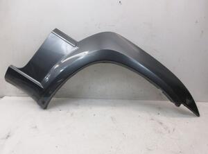 Trim Strip Mudguard HYUNDAI Terracan (HP)