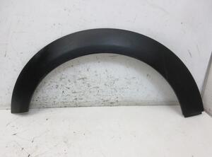 Trim Strip Mudguard MINI Mini (R56)