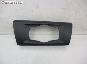 Trim Strip Mudguard BMW 3 Touring (E91)