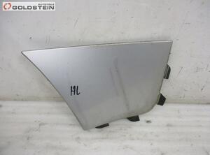 Trim Strip Mudguard VOLVO XC90 I (275)