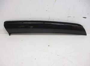 Trim Strip Mudguard JEEP GRAND CHEROKEE II (WJ, WG)