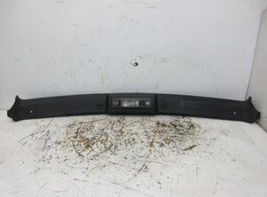 Sierpaneel spatbord BMW 3 Convertible (E36)