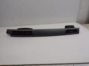 Trim Strip Mudguard BMW 5 (E60)