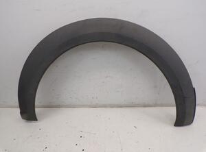 Trim Strip Mudguard FORD TRANSIT CONNECT (P65_, P70_, P80_)