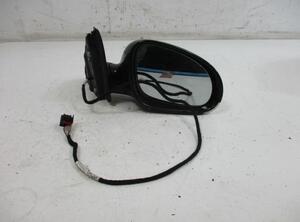 Cover Outside Mirror VW Golf V Variant (1K5), VW Golf VI Variant (AJ5)