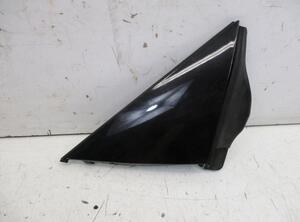 Cover Outside Mirror SUZUKI Swift III (EZ, MZ)