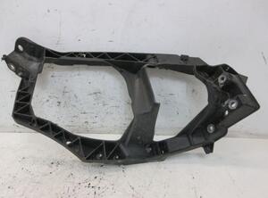 Headlight Base MITSUBISHI Colt CZC Cabriolet (RG)