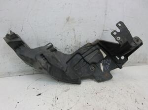 Headlight Base RENAULT MEGANE III Hatchback (BZ0/1_, B3_)