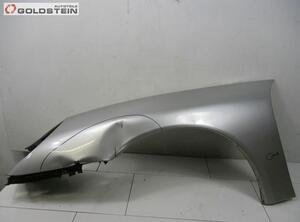 Wing PORSCHE Boxster (986)