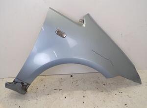 Spatbord FORD Focus C-Max (--)