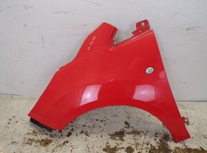 Spatbord FORD KA (RU8)