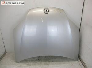 Bonnet RENAULT Laguna III Grandtour (KT0/1)