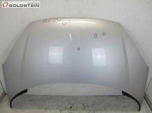 Motorhaube EZR  ALUMINIUM GRAU PEUGEOT 807 (E) 2.0 HDI 79 KW