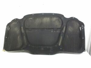 Bonnet BMW 7er (E65, E66, E67)