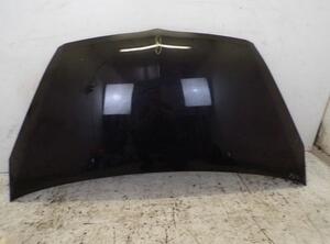 Motorhaube X32 Espresso Black Uni MITSUBISHI COLT CZC CABRIOLET (RG) 1.5 80 KW