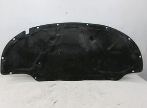 Bonnet AUDI A3 (8P1), AUDI A3 Sportback (8PA)