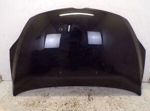 Motorhaube A3F BRILLIANT BLACK MAZDA 5 (CR19) 2.0 107 KW